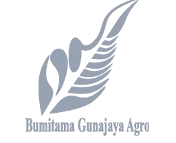 Bumitama