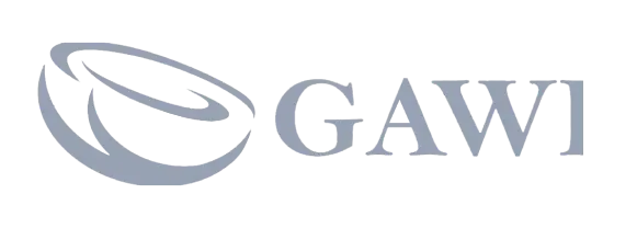 Gawi
