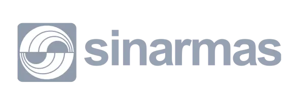Sinar Mas